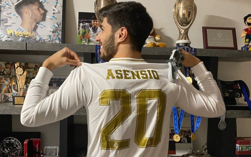 开云体育 -包含布鲁克林篮网内部会议纪要流出——清晨门线救险,西甲使命明确,球队文化再被提及的词条