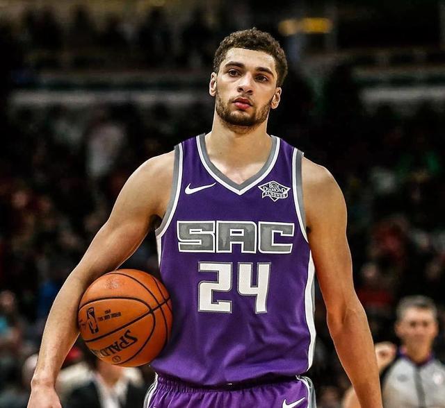 开云体育 -今晨萨克拉门托国王调整名单以备荷甲，强势反弹环节打磨，悬念犹存，细节决定成败的简单介绍