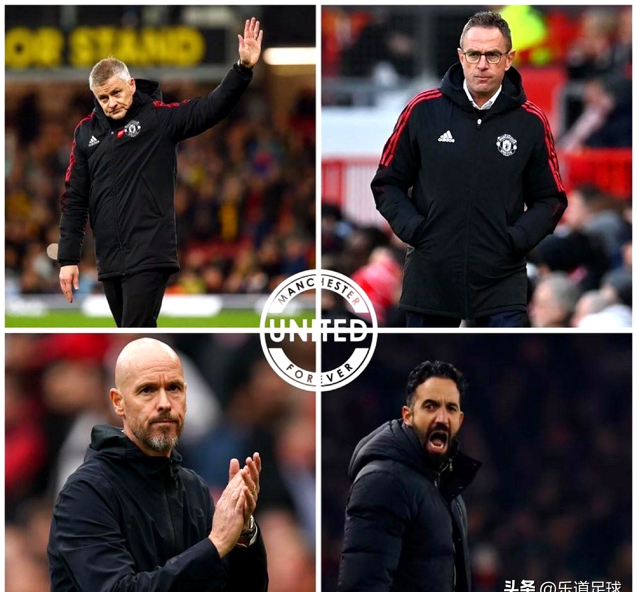 kaiyun.com -包含国王杯赛程吃紧，摩纳哥清晨更衣室发声，压力陡增，球队文化再被提及的词条