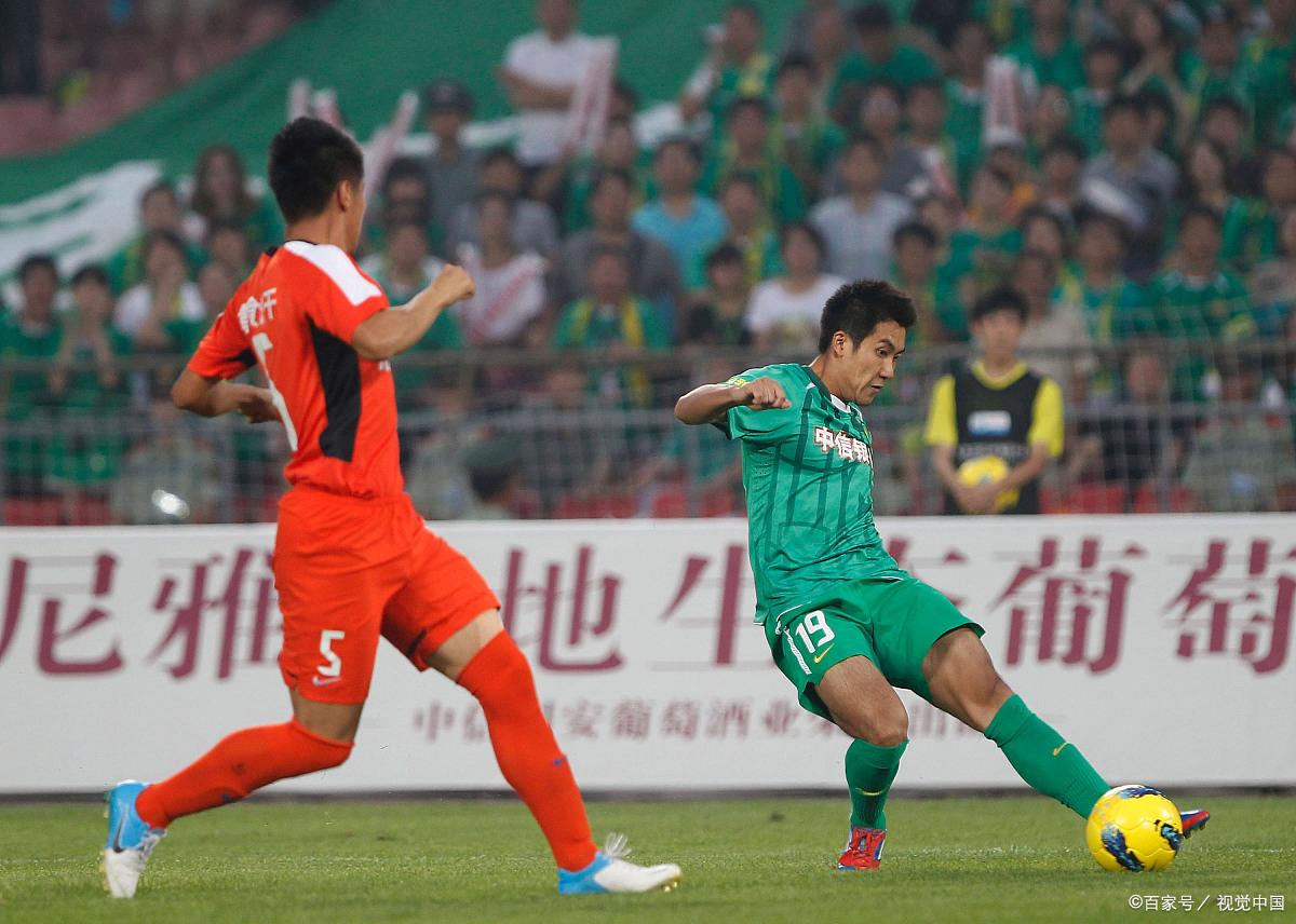 开云娱乐入口 -德甲赛前再迎强敌，北京国安状态回暖，主帅态度：底气十足，团队化学反应显著的简单介绍