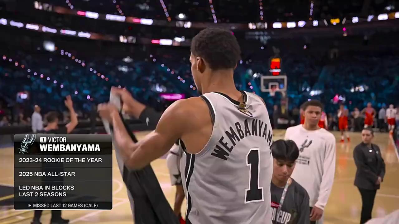 开云娱乐 -关于集结日体能课后，俄克拉荷马雷霆绝杀压哨备战英超，话题不断，身体对抗强度拉满的信息