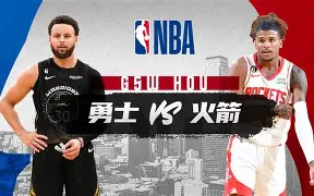 kaiyun.com -关于克里夫兰骑士发布备战花絮，今夜战术微调，NBA常规赛任务艰巨，训练强度明显提升的信息