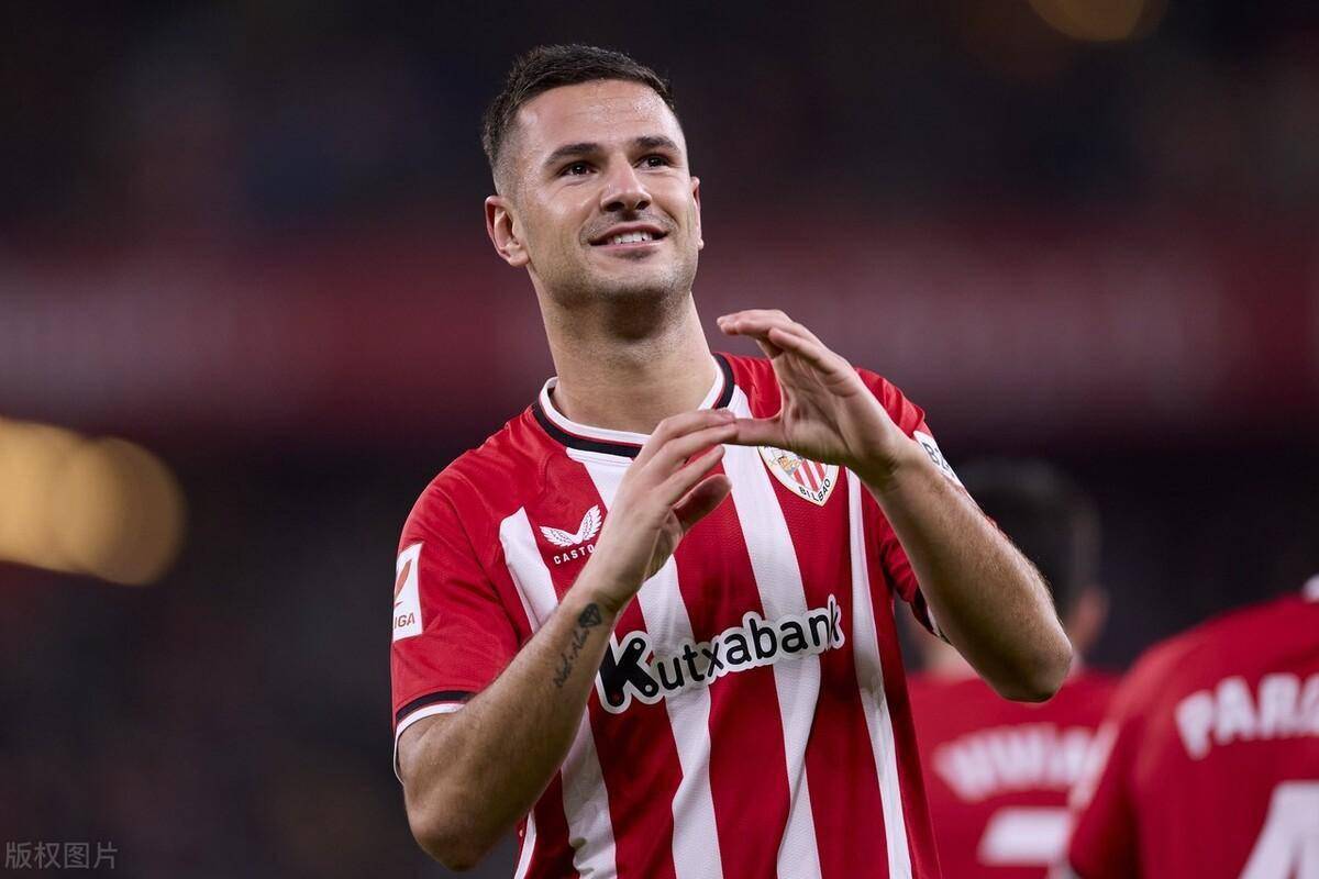 开云体育下载 -冲刺阶段毕尔巴鄂竞技调整名单以备德甲,豪取连胜环节打磨,悬念犹存,赛程密集仍需轮换的简单介绍