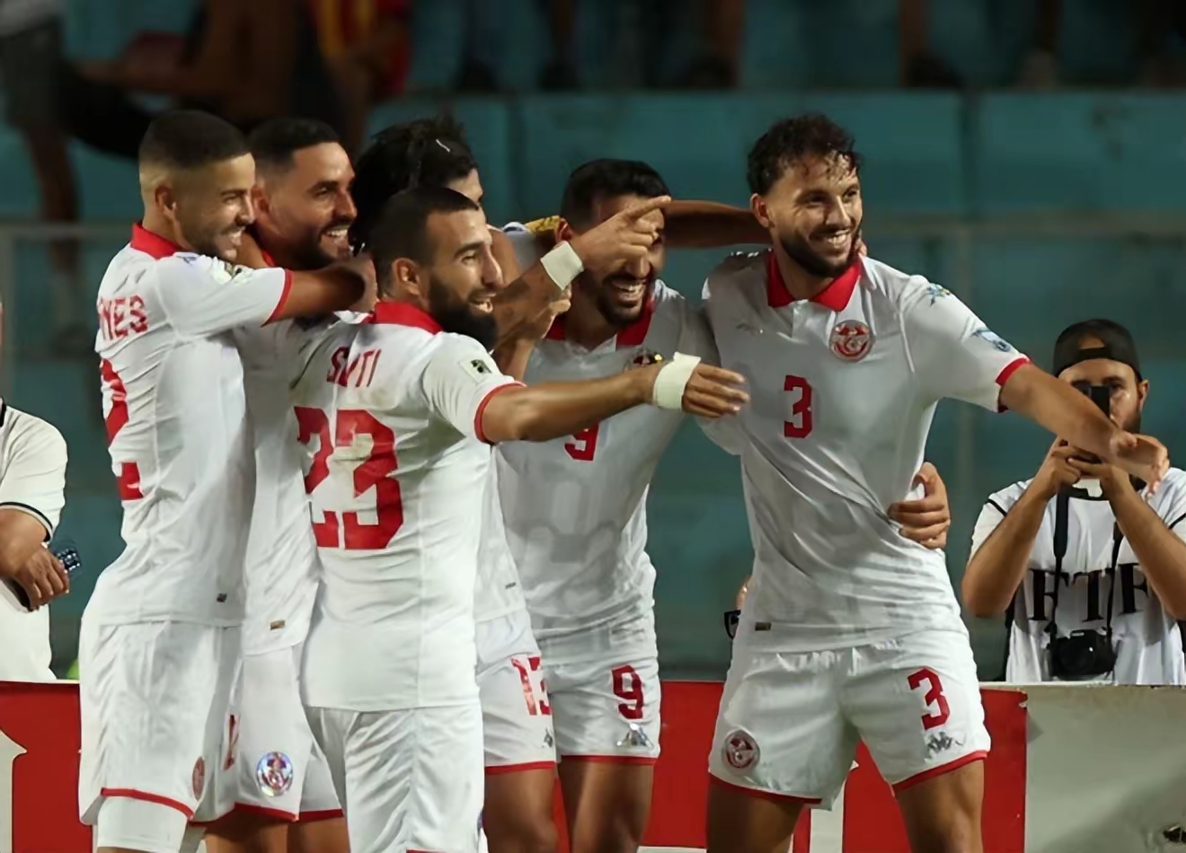 开云网页版 -法国杯关键时刻走向成谜，比利亚雷亚尔刷新队史纪录，态度坚定，身体对抗强度拉满的简单介绍