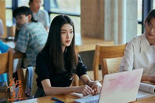 开云体育 -英超赛后走向成谜，俄克拉荷马雷霆内部沟通，球迷炸锅，训练强度明显提升的简单介绍