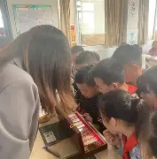 kaiyun.com -包含媳仝?懱OH努Q珽`塍?R蔞!