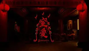 开云综合 -?灂&amp;蟘缵镛黠瓫o咀窒??玚G鼒騶劔(鎭掑己鍒剁増绯荤粺瀹樻柟涓嬭浇涓績)