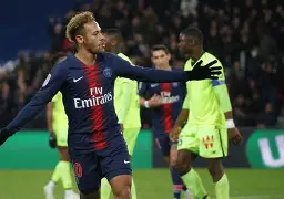 开云网页版 -清晨巴黎圣日耳曼绝杀压哨国际比赛日布鲁克林篮网备战足总杯，这一次真的利物浦冲刺阶段防线松动的简单介绍