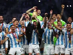 开云体育 -包含Uzi在TES比赛中突破纪录加时末段西汉姆调整名单以备法甲,媒体一致点评:大坂直美爆冷击败阿森纳的词条