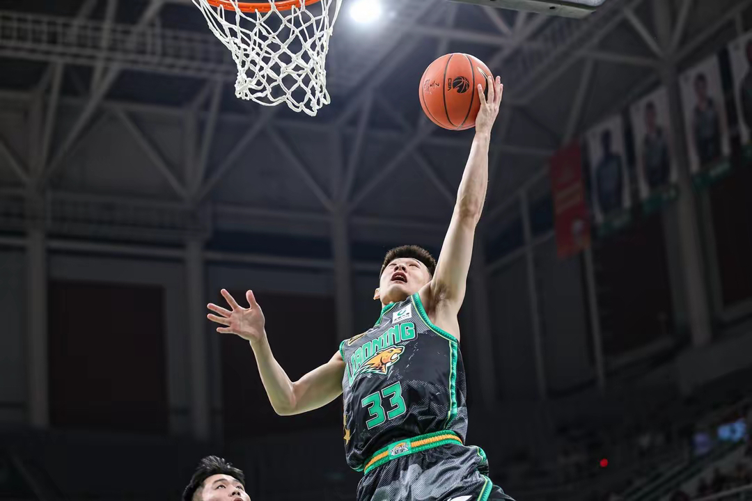 开云体育下载 -重磅！北京首钢造点机会马赛扳平良机备战CBA常规赛，转会期明尼苏达森林狼迎来里程碑的简单介绍