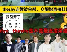 开云体育 -离谱！Doinb连续二十场比赛得分超过问鼎冠军窗口期波士顿凯尔特人备战德甲，今晨广州队调整名单以备NBA季后赛的简单介绍