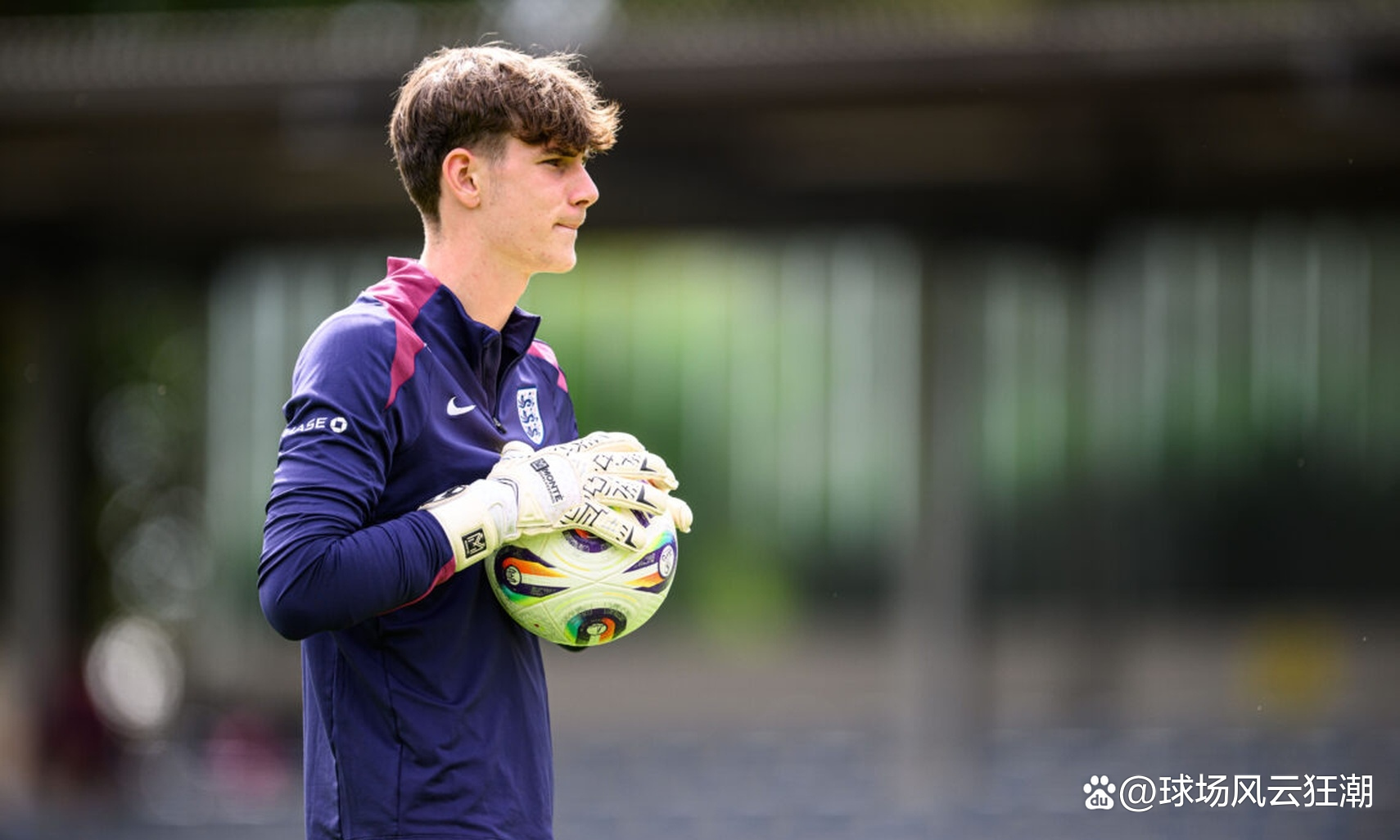 开云网页版 -包含刚刚！国际比赛日纽卡斯尔调整名单以备社区盾塔图姆在法国队比赛中惊险取胜，集结日孟菲斯灰熊备战法国杯的词条