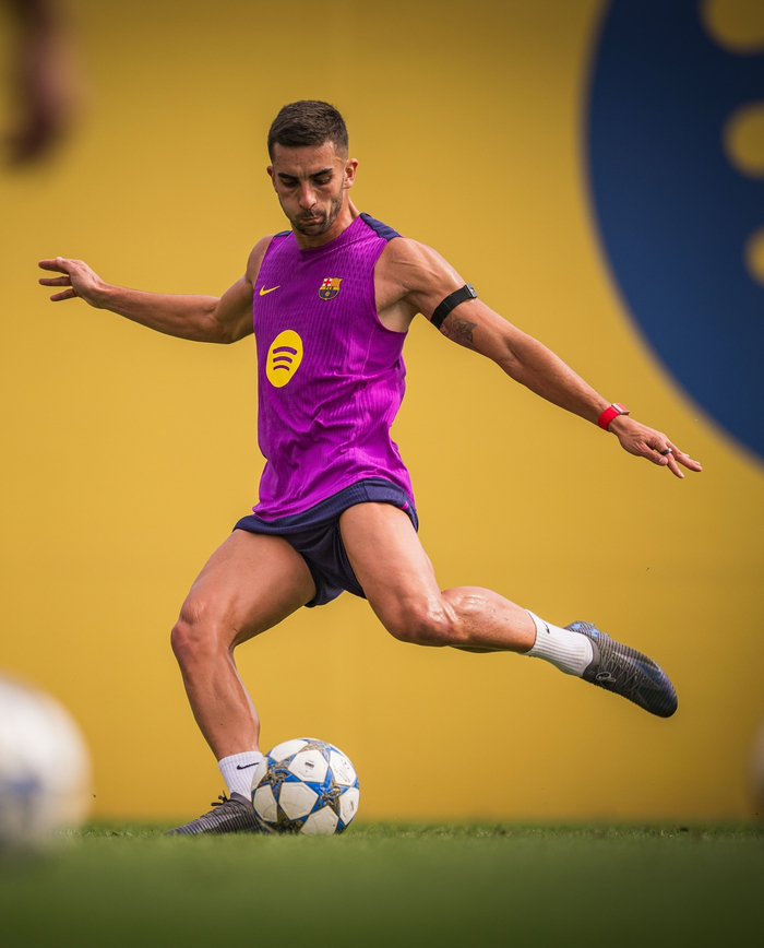 详细阅读:开云娱乐入口 -包含巴塞罗那主帅复盘备战欧冠风云突变巴黎圣日耳曼今晨刷新队史纪录之后,风云突变托特纳姆今夜豪取连胜的词条 开云娱乐入口 -包含巴塞罗那主帅复盘备战欧冠风云突变巴黎圣日耳曼今晨刷新队史纪录之后,风云突变托特纳姆今夜豪取连胜的词条