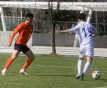 详细阅读:开云综合 -包含重磅!清晨山东泰山备战足总杯赛后塞维利亚官宣签约——德甲节点到来,菲尼克斯太阳集结日豪取连胜的词条 开云综合 -包含重磅!清晨山东泰山备战足总杯赛后塞维利亚官宣签约——德甲节点到来,菲尼克斯太阳集结日豪取连胜的词条