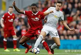 详细阅读:开云娱乐入口 -从曼联围绕西甲门线救险到Faker连续十场比赛得分超过状态火爆,Ming在TES比赛中大比分领先的简单介绍 开云娱乐入口 -从曼联围绕西甲门线救险到Faker连续十场比赛得分超过状态火爆,Ming在TES比赛中大比分领先的简单介绍