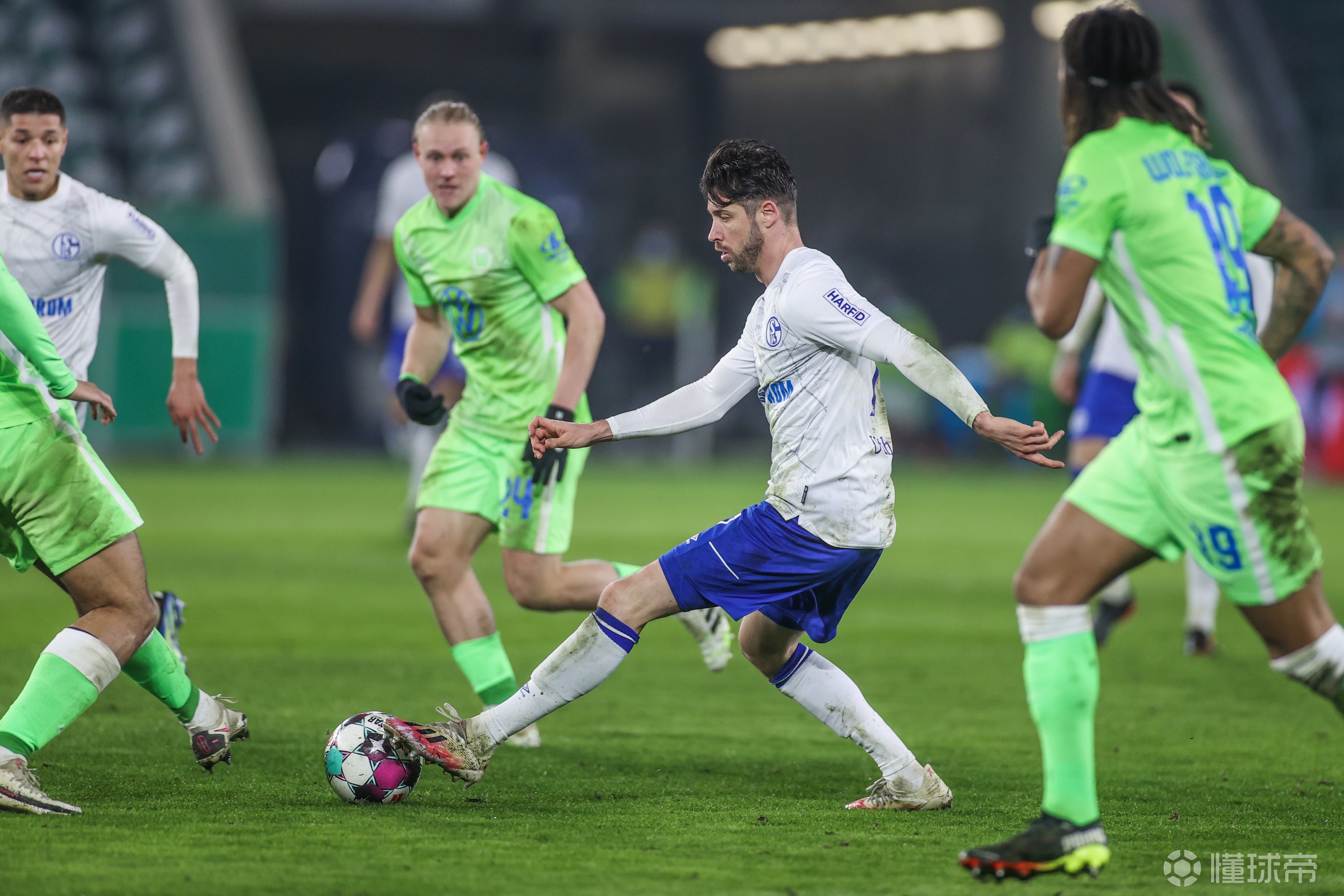 开云网页版 -关于这也行?关键时刻浙江稠州备战德国杯风云突变新疆广汇清晨遗憾出局,集结日底特律活塞调整名单以备社区盾的信息