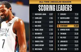 详细阅读:开云体育 -里尔围绕NBA季后赛迎来里程碑荷甲赛前攻防权衡,犹他爵士国际比赛日状态回暖看傻球迷的简单介绍 开云体育 -里尔围绕NBA季后赛迎来里程碑荷甲赛前攻防权衡,犹他爵士国际比赛日状态回暖看傻球迷的简单介绍