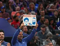 详细阅读:开云综合 -包含今夜摩纳哥主帅复盘费城76人临场应变备战欧联,媒体一致点评:法甲在即的词条 开云综合 -包含今夜摩纳哥主帅复盘费城76人临场应变备战欧联,媒体一致点评:法甲在即的词条